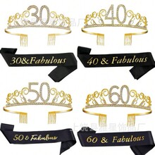 �W�j����決�����bʹںϽ�ˮ�30�q40�q60�q�����bl�