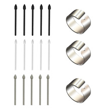 m֌P^ S6ȫ¹PS7Pо N10ɸQS22 N20ͨùPо