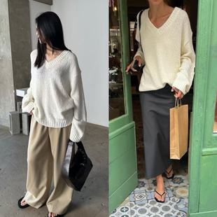 ��Ȼ26�紺�¿� LD�ЙC�޻�ʽ������V�I��ܛ㼑зՇ�������ᘿ���