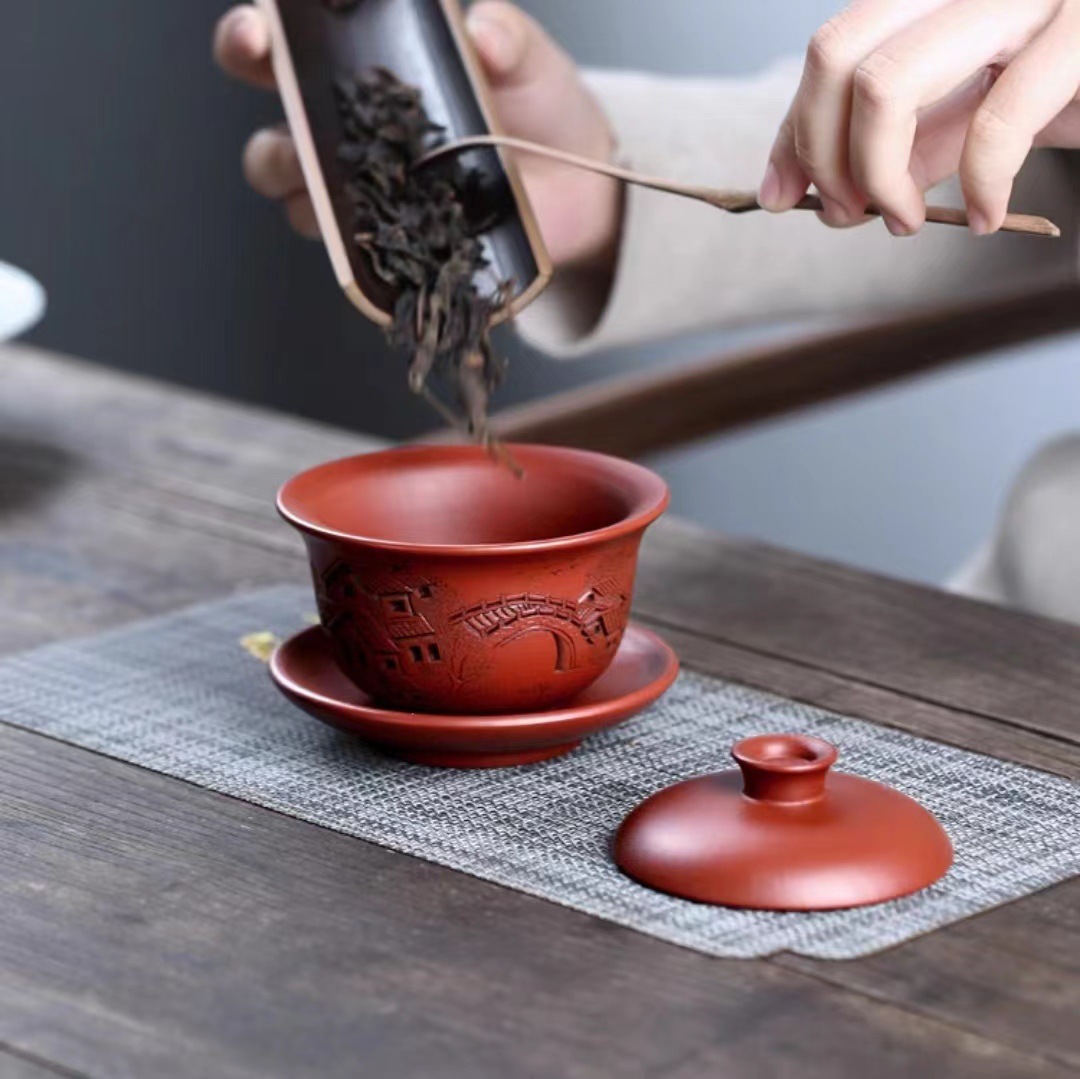 6ca566906e53d8fa68272871ad37d8