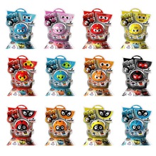 ָ������Q܇������߱ȱ����D�ؼ���܇��Ů���T��С��܇