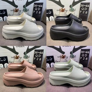 �N������Ь���������ЬŮЬ�ﶬ�¿�ϰ���EVA�⴩��ʺ�Л���