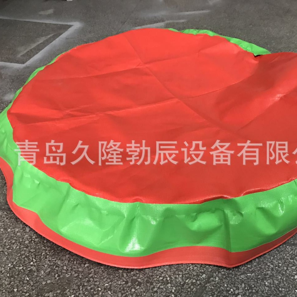 PU��PE��PVC��TPU�����ȷ����ܷ����������Ʒ�Ⱥϻ����ȷ��