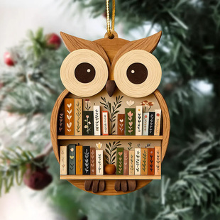 �羳���� Animal bookshelf decorative ��������b�Ʒľ�|���