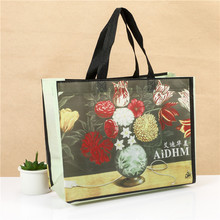 bӡˢlogoŮbĤoӶߙnYжYƷ