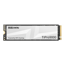 ��̬/ZhiTai TiPro9000 1T 2T 4T M.2 NVMe PCIe 5.0 SSD��̬Ӳ��