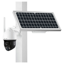 TP-LINK TL-IPC633L-A4G̫b̫ܵ͹4GCO^