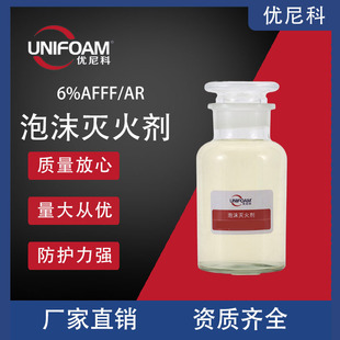 ����� FP/AR���ܿ����Է�������ĭ�����ˮ��Ĥ��ĭҺȫ�o��A�