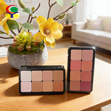 �羳�����L������Ӱ�Є��⻯�yƷ�ռ{��16ɫ�ʊy�P���b�R���F����