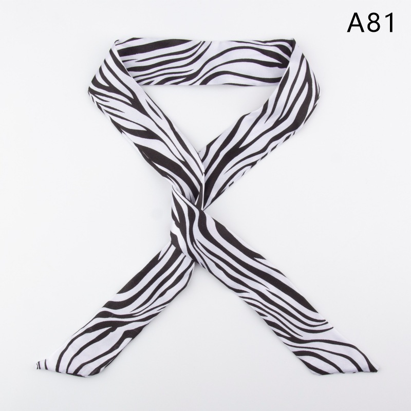 Независимая упаковка 81