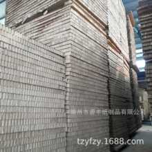 ɽ|؛Դ Ƹߏȼ o  Cо b