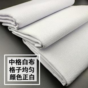 ʮ�ֽ�����Ь�|�����������������ֹ�diy�հײ��Խ��W�۸�