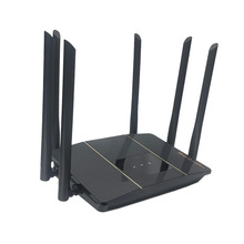 �R��4g sim-cpeWIFI·����������c����Wireless WIFI router LTE