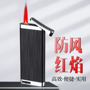 环保可循环充电打火机选购指南｜1688买家百科