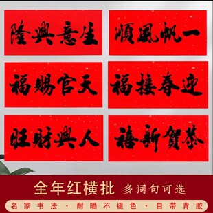 �´��������֙M������С�����zȫ��t�͕�ɫ�M�]�����z�N��E