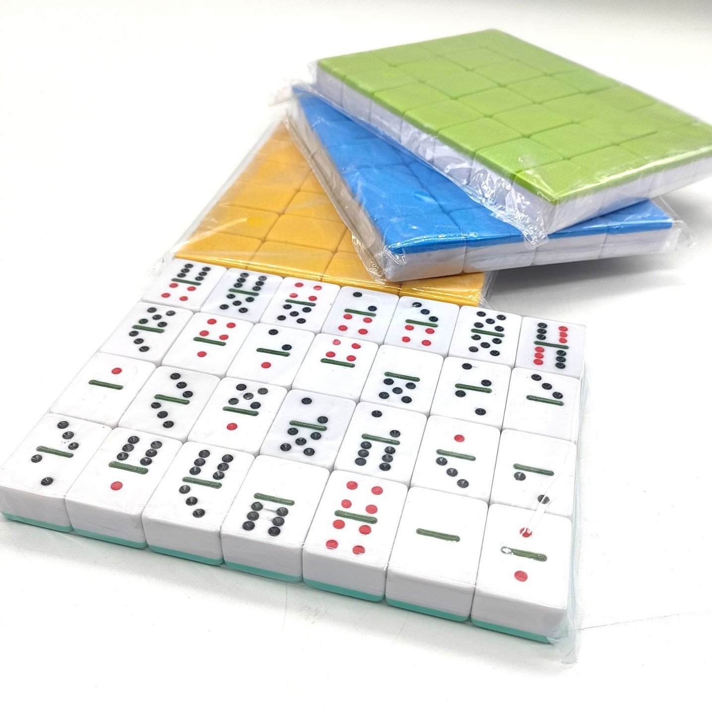 ŵ ɫDOMINOESҹӦϷŵϷ