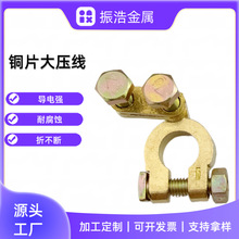 �ƿ�A����܇�~�Դ���o�_�P�����ƿ���^���ӿ����D���^��늷�©