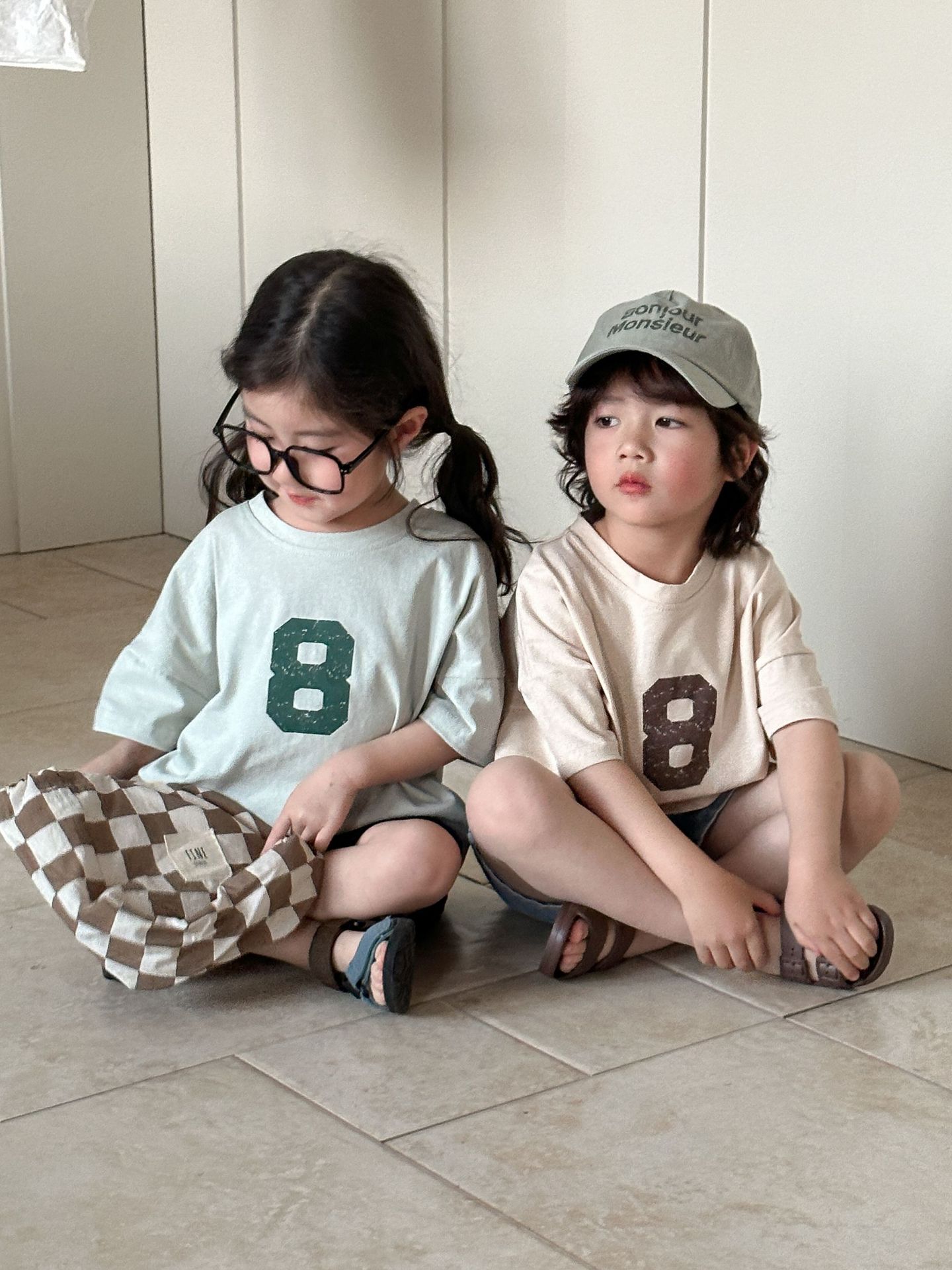 2024-12-14 163209.jpg