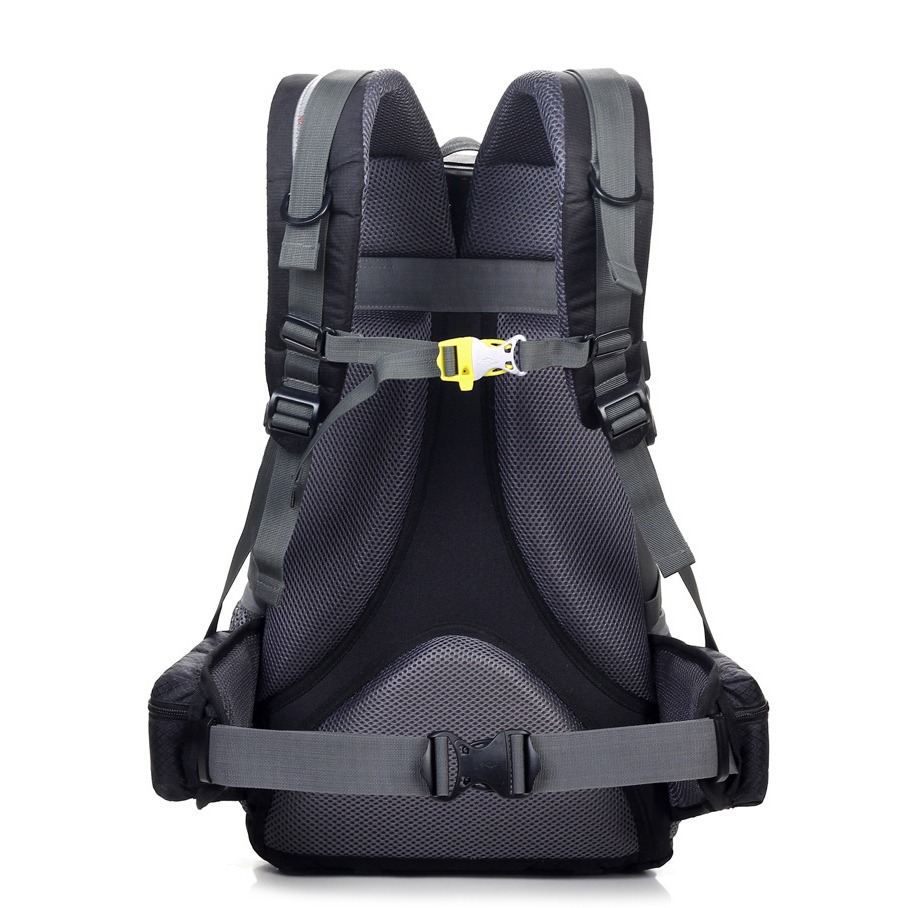 (Cross-border trading), (Wholesale), backpack for traveling for leisure, travel bag 3