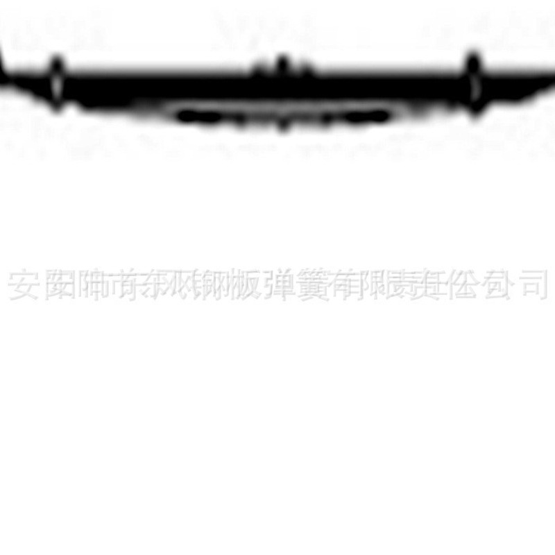 688.320.7106优惠供应拖车 半挂车 汽车自卸车 载重汽车钢板弹簧