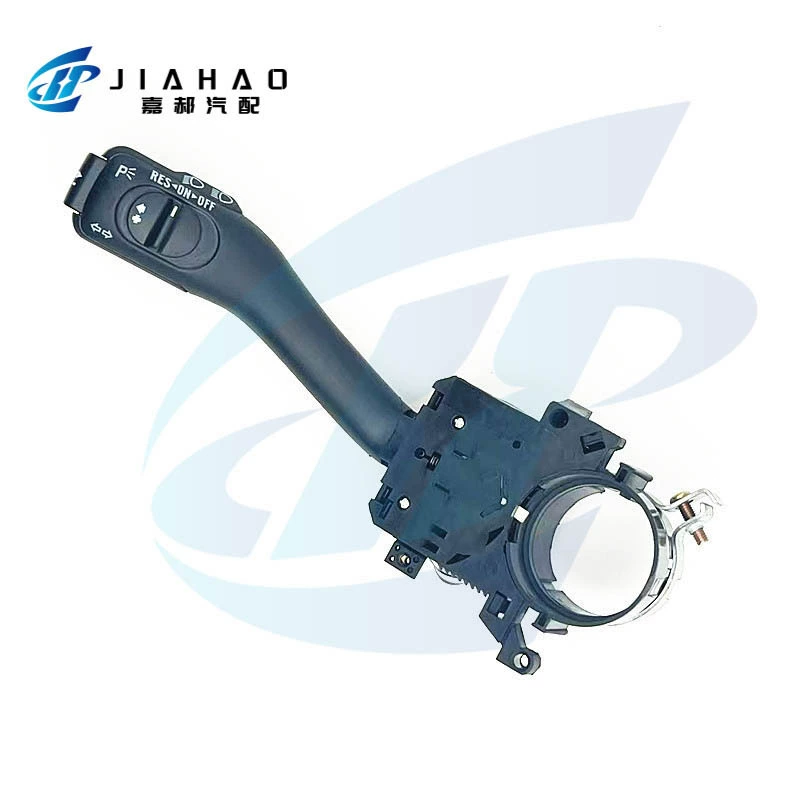 8L0 953 513J 8L 0953513 J автозапчасти рулевой переключатель подходит для Audi Volkswagen