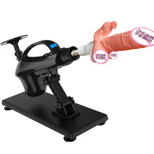 �o���b�ؼӜ��ڙCȫ�Ԅ���s���Ů�ü�ꖾ���ο�ړ�������Ʒ