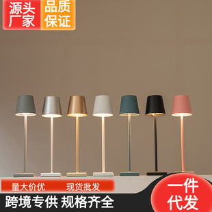 ʽ|ưɲ͏d̨ȏdՇ¶Iˮ