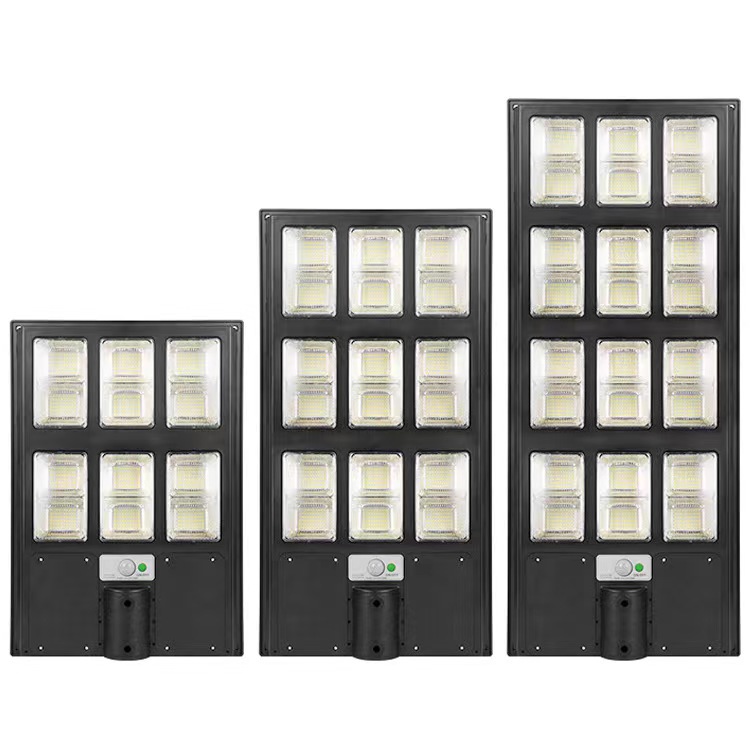 微信图片_20220421103333