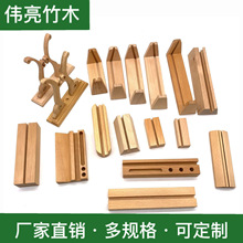 ľ|Ƭ̨vƬľƬԊA㺞ľ|֧