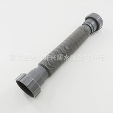 �N��ԡ��ˮ��ϴĘ����ˮ�B�ӹ� �p���ܲ��y����s�p�^����ĸ11/2