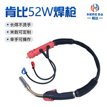 ���S�F؛�ϱ�52W�����Z�i���쌧���������ͽz���X�Ͻ𺸙C���