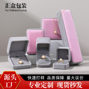 �A���Lë�q����ЬF؛�që��ָ�������錚����b�����C��机�