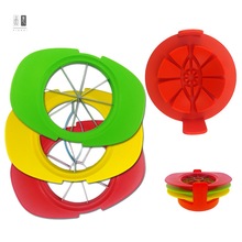 ���P�ˮ���нM�����b �O��â�������ЉK���� �O����â���г�����