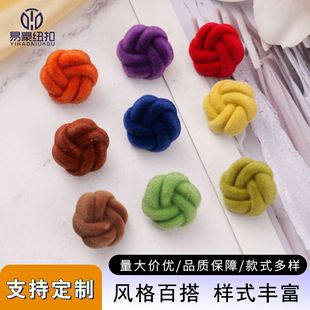 ���ϼ~�۶��Ə͹Ų�ɫֲ�q�K�Y�������l�Ʒ����·��bdiy�������