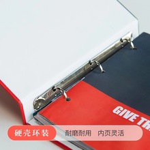 ӲhbӡˢƸߙnƷӡˢĥüٳ؛퓻