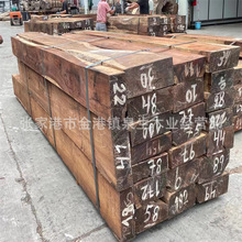 �që�S̴���� �që�S̴��� Ȫ��ľ�I�����që�S̴ľ�� ���y����