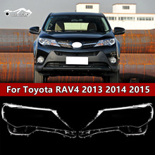 �m���13-15���S��RAV4�������RAV4�����ǰ�����