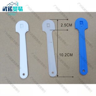 �Ӻ�����ӱ������Ի��ֱ��ְ�������͸�������������ӏV����