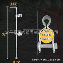 ������\�����W�o���T������T�i�T���T�S