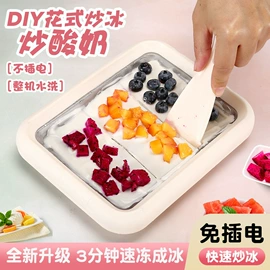 工具刷;汽车清洁工具;油灰刀