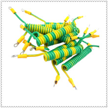 ���ӵ؆�о2.5ƽ���S�G�pɫPU���ɾ� ���~о�Ӿ�8mm�ӵ�Ƭ��ȼ