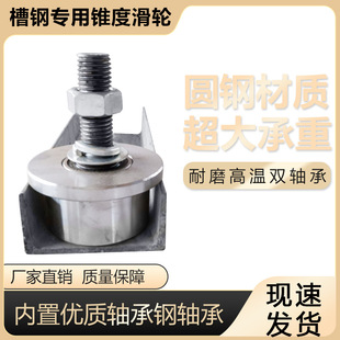 ���݆45̖䓻������Ļ�݆����݆ T����|��߅݆؛�������C�FE18