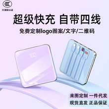 �¿�66W��늌�����Ԏ�����yС�ɲ�̓���Ƅ��Դ�����ֶYƷӡ�D