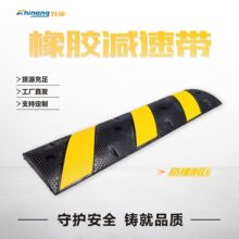 ���z�p�َ���·���پ��_��ͣ܇���p�ى�С�^��·�p�ٰ幤�S���l