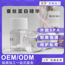 Qz׾ASPA۰Qz׾AҺ˽̎ȥ