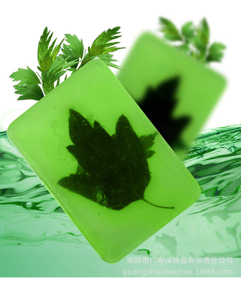 O1CN01zYTQqH1eHyKMv2Gum_!!2335