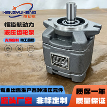���ؿ�SUNNYҺѹ��HYTEK���ֱ�CP1-50-P-10R-36 HG1 HG0 HG2�ͱ�