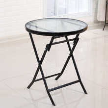 ̲꺆СĄ䓻СAӑƷۯB