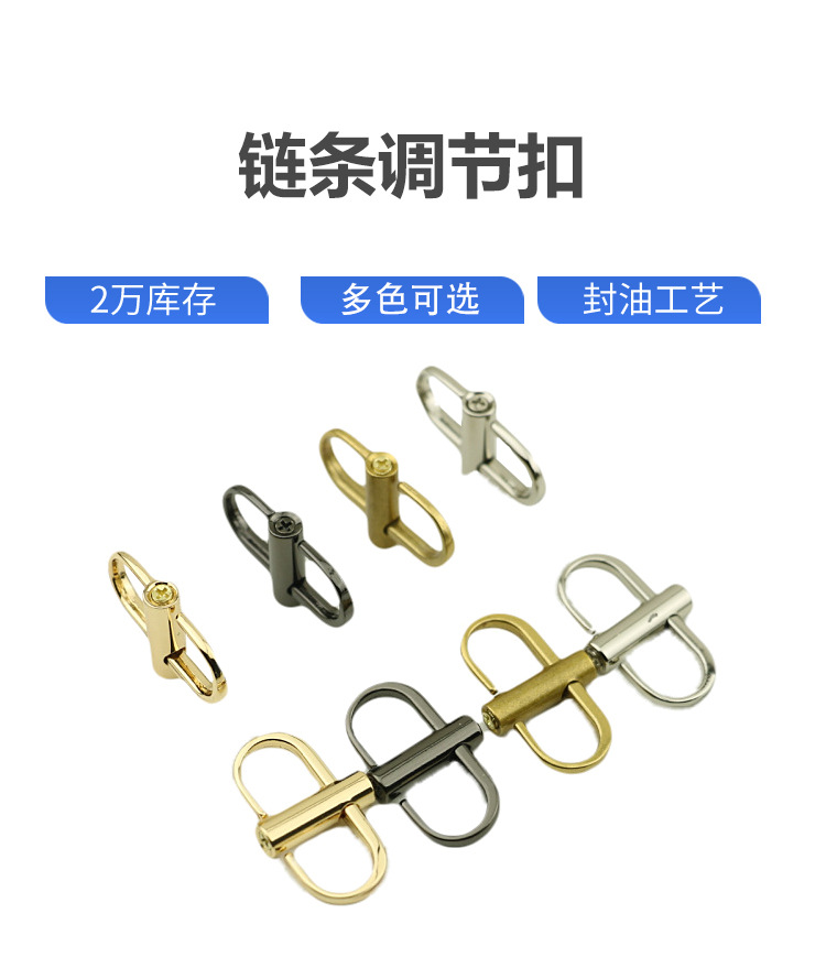 详情页_01.jpg