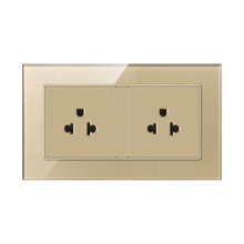 ���Q�๦�ܲ���15A���נ��ڲ��� ��ʽӢʽ�Ϸ��_�P�Դ����86��